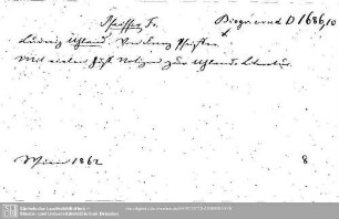Biographiae eruditorum D 1686,10