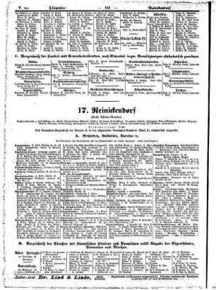 17. Reinickendorf