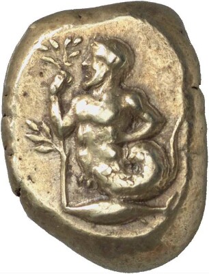 Kyzikos