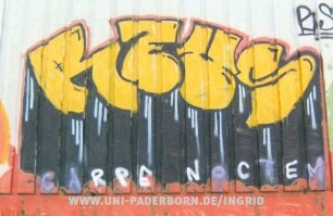 REYS