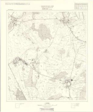 0306-433 Schlage
