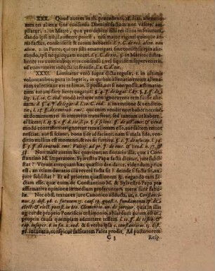Disputatio Inauguralis Iuridica De Alienatione