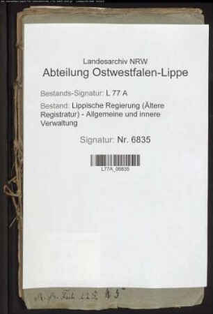 Töpferwaren, Bd. 1