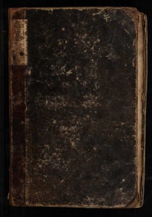 Auerbach's Dorfgeschichten