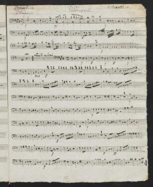 11-12 Violoncello