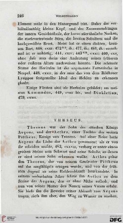 Theseus