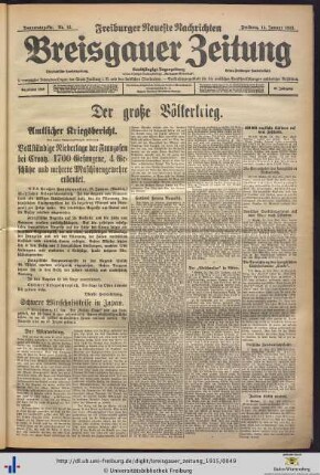14.01.1915