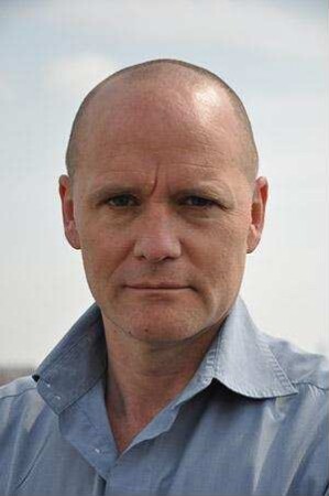 Andreas Maus