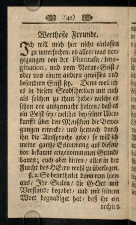 42-52, § 1 - 12