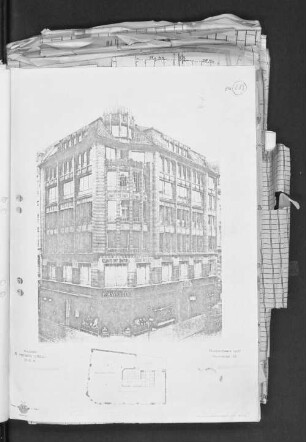 Zu 186