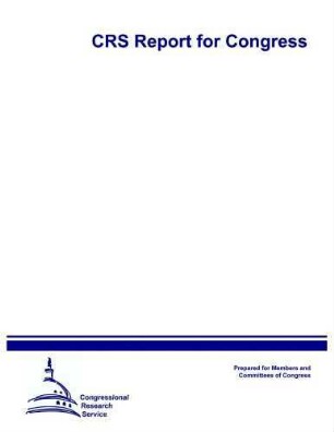 Armenia, Azerbaijan, and Georgia : political developments and implications for US interests