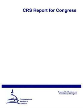 Armenia, Azerbaijan, and Georgia : political developments and implications for US interests