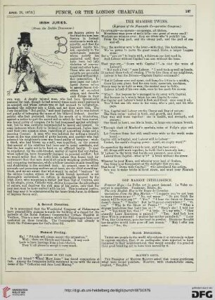 April 26, 1873