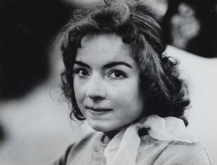 Gabriele Eckart