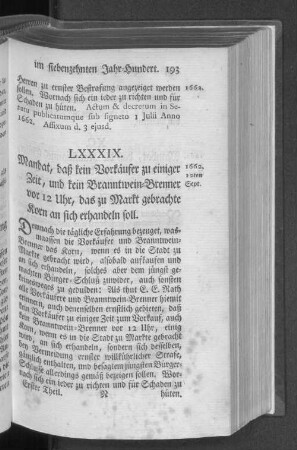 LXXXIX.