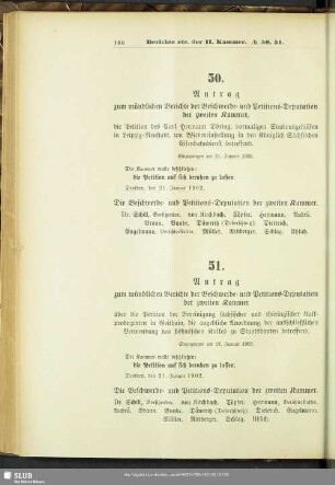 [Nr. 51-60]