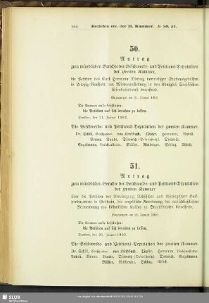 [Nr. 51-60]