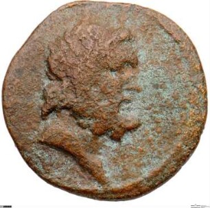 Perinthos