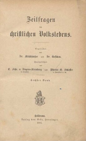 Die Zukunft der Menschheit