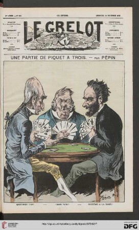 Nr. 246 (26 Décembre 1874)