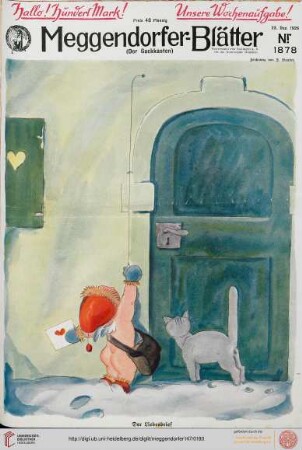 Nr. 1878 (23.12.1926)