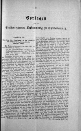 No. 17 (236-257) (247), 08. Oktober 1913