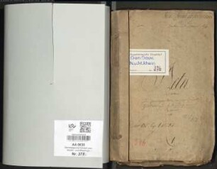 Demobilmachung der aufden Friedensfuß tretenden Truppen und Kolonnen