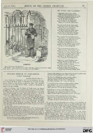 June 18, 1859
