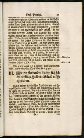 27-35, III.
