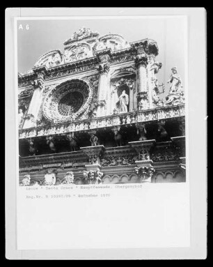 Santa Croce
