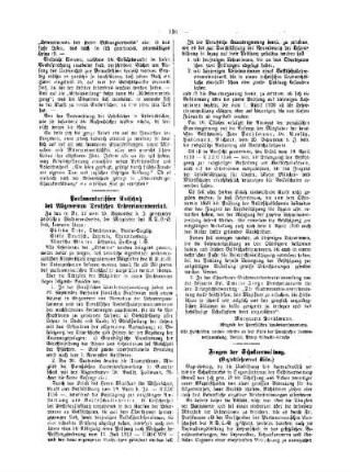 Fragen der Schulverwaltung (Bezirkslehrerrat Köln)
