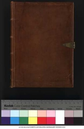 Godefridus de Trano. Gregorius IX. papa. Innocentius IV. papa