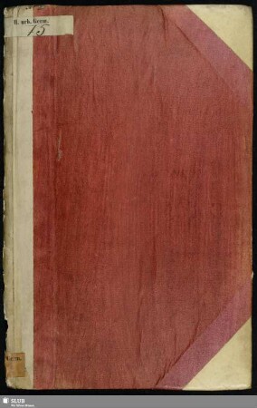 Informatio Brevis, Cur Serenissimi Electoris Brandenburgici, Militis Intromissionem, Civitas Elbingensis Anno MDCXCVIII evitare non potuerit