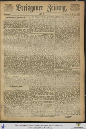 11.01.1885