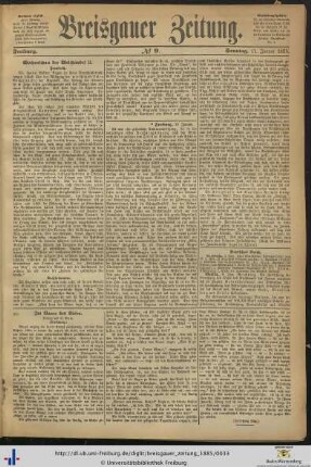 11.01.1885