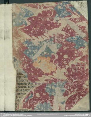 Ad clarissimum virum epistolam