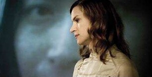 Interview mit Monika Treut