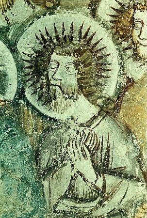 Christi Himmelfahrt