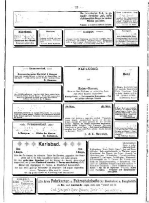 Tafel eingetragener Waarenzeichen