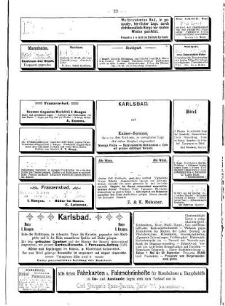 Tafel eingetragener Waarenzeichen