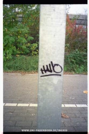 HAllo