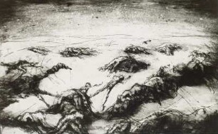 Die Kriegsopfer II