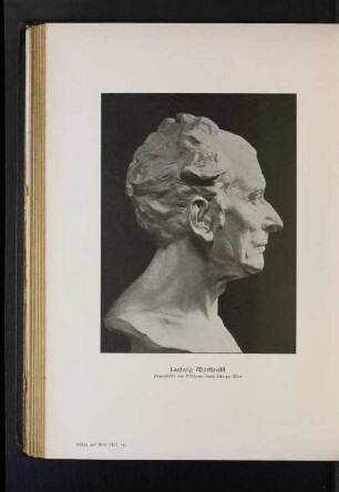 Ludwig Martinelli