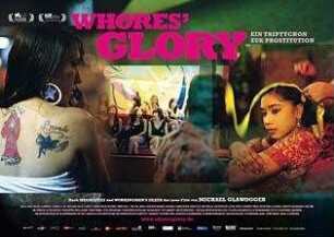 Whores' Glory - Ein Triptychon zur Prostitution