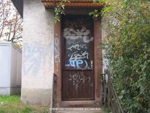 SKet | ESK | ONE! ...one... | TRp" CBK | ScaRe"