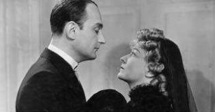 Bel Ami. Der Liebling schöner Frauen