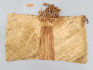 te kato (laut Nevermann)