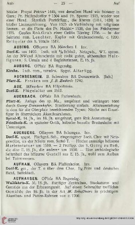 Auerberg