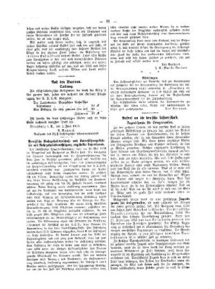 Aufruf an die deutsche Lehrerschaft : Jugendspende für Kriegswaisen