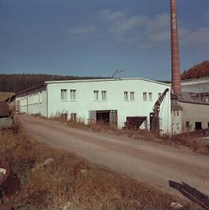 Foto, Lauscha